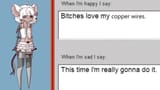 bitcheslove_my_wires