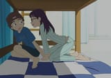 sex