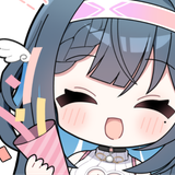 ZRtzIuHCzCgabt1wCAsJGSBnAg-FjpC_wSH_sUIHDLZcMbGbCAIB1tes8XGcP-WOoPpWkQvDaw[1]