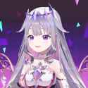 gas the chat [T5qX3LMGFFA] [sound=files.catbox.moe%2F1pbfnn.ogg]_thumb.jpg