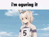 1733982669899228