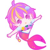 mermaidxxy @passingcatloaf