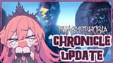 Phasmo update