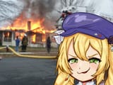 firedoki