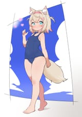 mocoSEXsukumizu