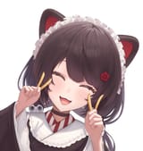tokcute