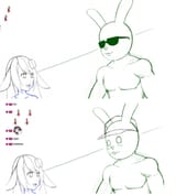 cool or fren