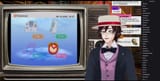 1750976328734849m