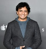 M-Night-Shyamalan-2019
