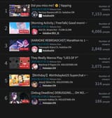 1734087410164356