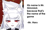 1730297033945608