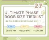 phase_boobs