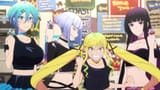 [SubsPlease] Rock wa Lady no Tashinami deshite - 13 (1080p) [CE8F5B88].mkv_snapshot_14.37_[2025.06.26_21.19.41]