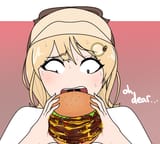 ame burg crop