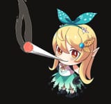 pomuleaf