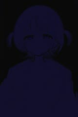 877631711641349340