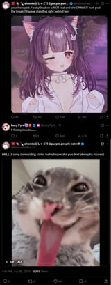 1731119889752821
