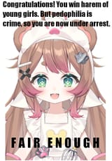 1721682799583933