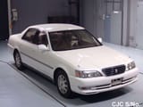 334274