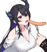 __nerissa_ravencroft_nerissa_ravencroft_and_elizabeth_rose_bloodflame_hololive_and_1_more_drawn_by_dasdokter__0d29154cf461b68a877ad4639238c921