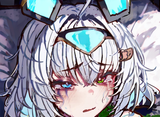 wrfwaf