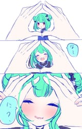 1595958141437