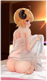 @idol__picture 100663253_p0
