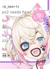 1748656826068