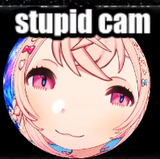 1728987029639105