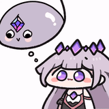 Thinking about the beebs thinking about the pebbles thinking about the beebs thinking about