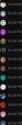 SQm6FJ1Ir_thumb.jpg