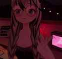 [sound=files.catbox.moe%2Ftfqsd3.mp3]_thumb.jpg