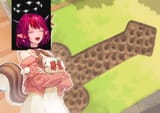 dig