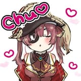 chu