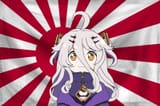 Empire of Japan Henya