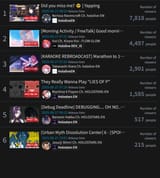 1735769506327819