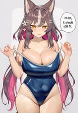 airi-1750981141938518