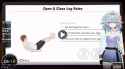 yuy ringfit[sound=https%3A%2F%2Ffiles.catbox.moe%2Fqtt0e7.webm]_thumb.jpg