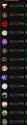YcAzIZZu_thumb.jpg