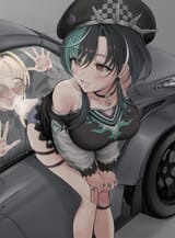 GqwRKmJbEAAG2Gl