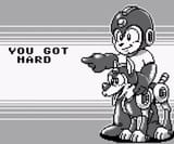 132