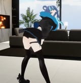 GuVpQ1cagAAH4YH
