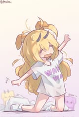 eepy