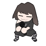 Singingkiki