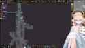 Lemon God[sound=https%3A%2F%2Ffiles.catbox.moe%2Fo9oq40.mp3]_thumb.jpg