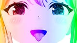 GmBCcfLWgAAn9Fy