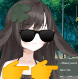 Kikicool