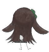 KikiDoodleBumbumshaka