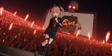 ComfyUI_temp_uuphp_00017_