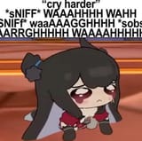 hololive nerissa sad 33